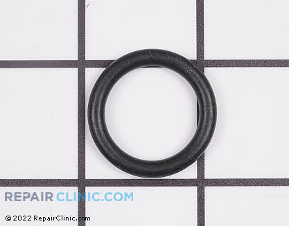 O-Ring 8073003 Alternate Product View