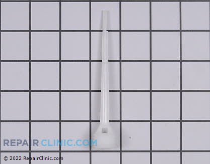 Oil Dipstick 25651-883-621 Alternate Product View