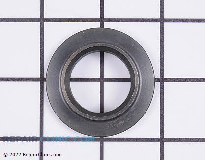 Washer 90403-889-000 Alternate Product View