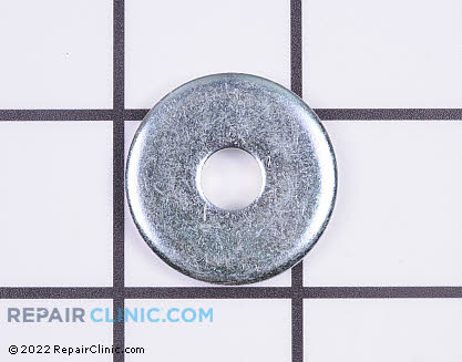 Washer 90473-842-000 Alternate Product View