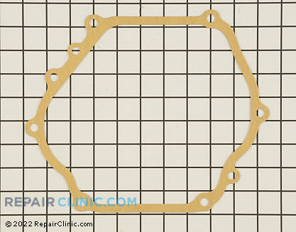 Crankcase Gasket 11381-ZE2-801 Alternate Product View