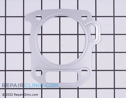 Cylinder Head Gasket 12251-ZL0-003 Alternate Product View