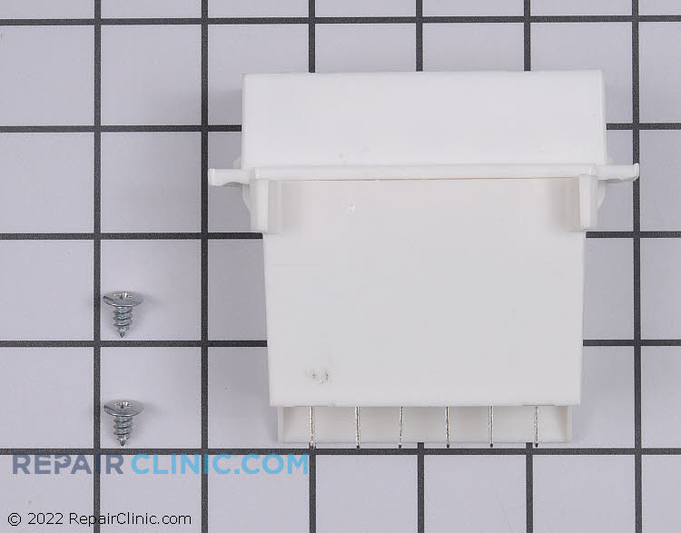 R0703583 Spark Module
