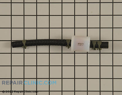 Fuel Line 791891 Alternate Product View