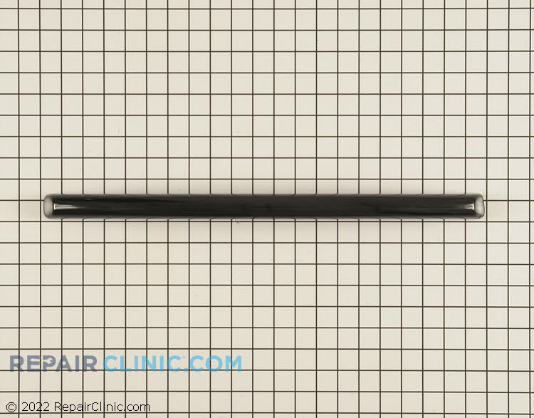 Dishwasher Handle WPW10199637 Fast Shipping