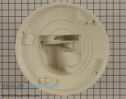 Sump 154728201 Alternate Product View