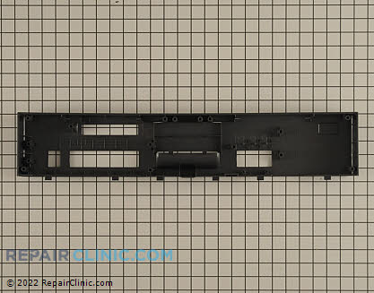 Touchpad and Control Panel 3720DD1001B Alternate Product View