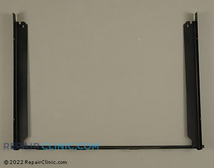 Door Frame WB55T10071 Alternate Product View