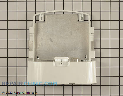 Light Housing WR17X12028 Alternate Product View