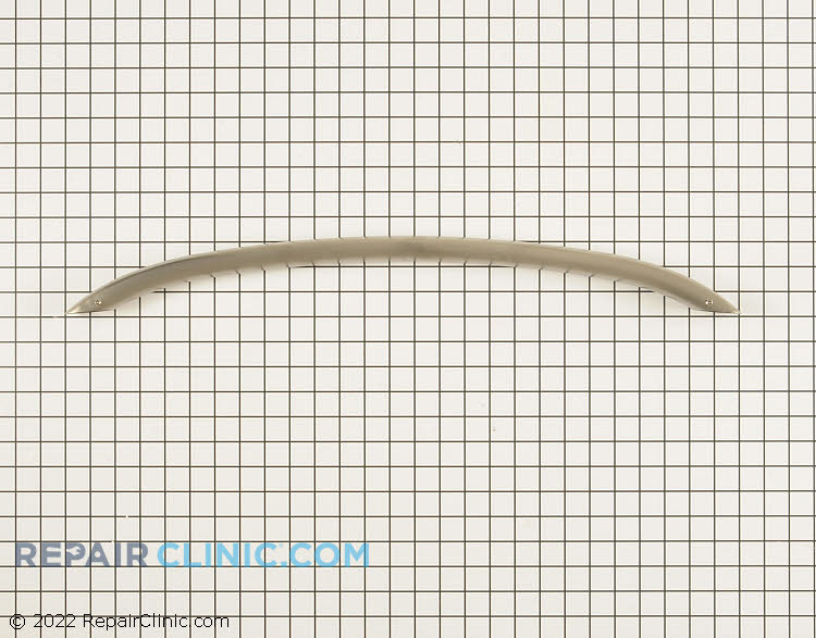 Handle WR12X10917 Alternate Product View