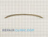 Handle WR12X10917