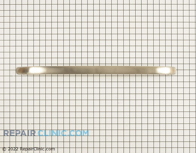 Handle WR12X10917 Alternate Product View