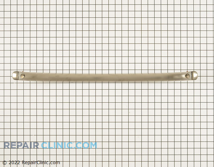 Handle WR12X10917 Alternate Product View