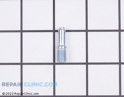 Hinge Pin 67000365 Alternate Product View