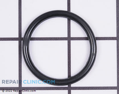 O-Ring WD08X23648 Alternate Product View