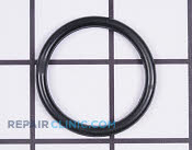O-Ring - Part # 4976129 Mfg Part # WD08X23648