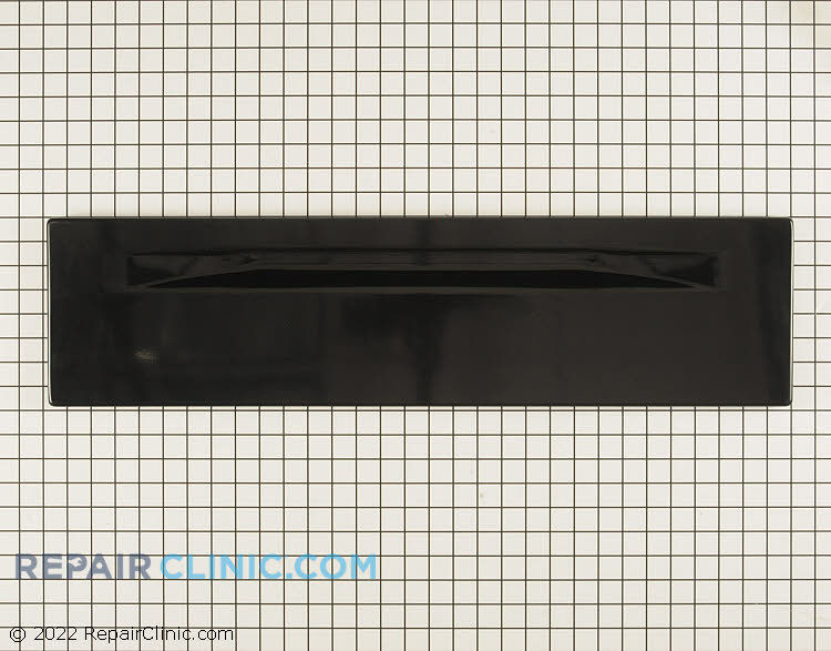 W11230490 Drawer Front