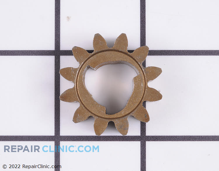 Hrt216sda parts hotsell