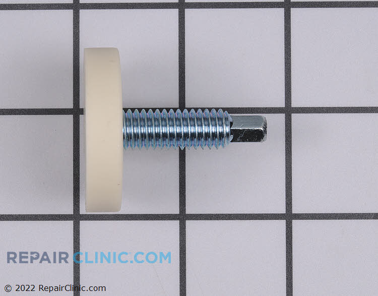 WPW10141622 Leveling Leg