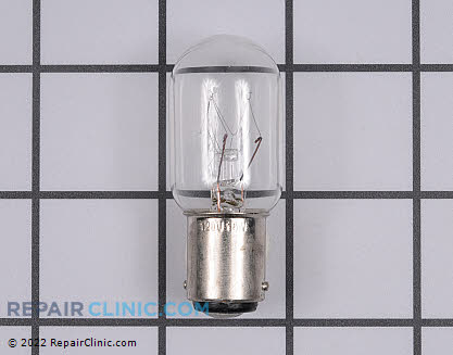 Light Bulb 48815 Alternate Product View