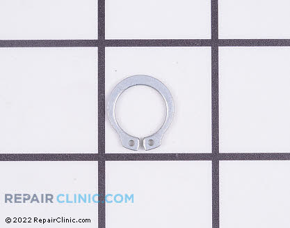 Snap Retaining Ring 90651-VE2-800 Alternate Product View