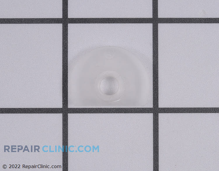 Spacer WB2K5147 Alternate Product View