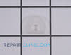 Spacer WB2K5147