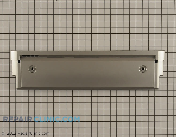 Dishwasher Touchpad and Control Panel WPW10235721 Fast Shipping