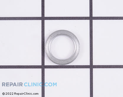 Washer 91559-VE2-800 Alternate Product View