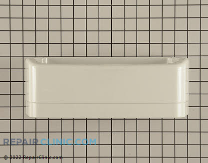 Door Shelf Bin WR71X10854 Alternate Product View