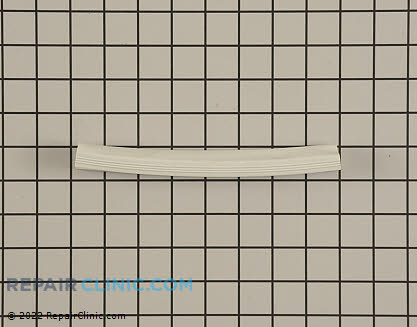 Gasket WR24X10031 Alternate Product View