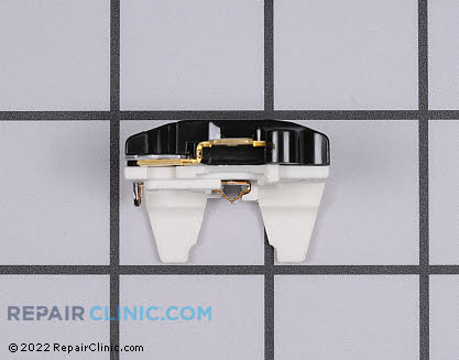 Overload DA34-10003S Alternate Product View
