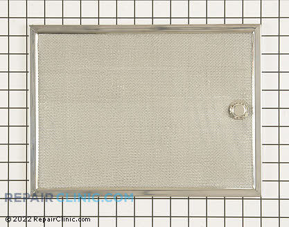 Filter SV03462 Alternate Product View