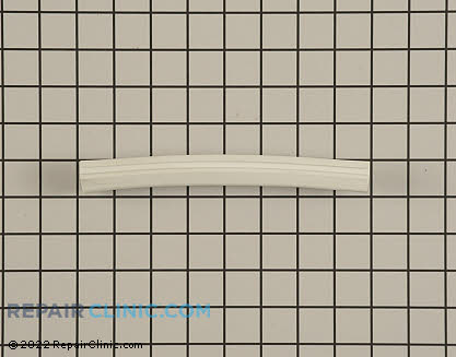 Gasket WR24X10031 Alternate Product View