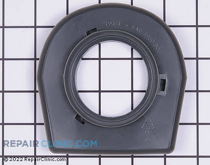 Filter Adapter 1ME1960B00 Alternate Product View
