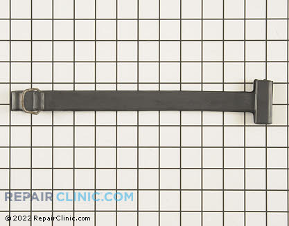 Strap 723-3064 Alternate Product View