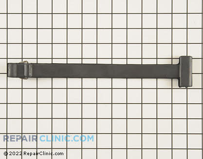 Strap 723-3064 Alternate Product View