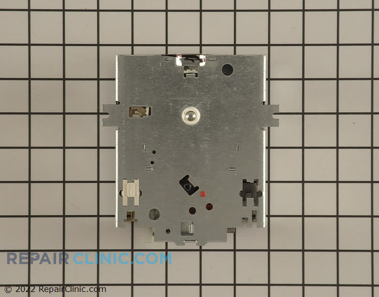 Timer 37927P Alternate Product View
