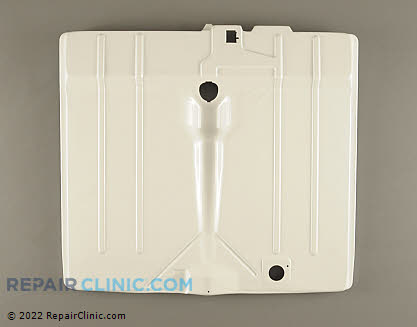 Top Panel WR17X10028 Alternate Product View