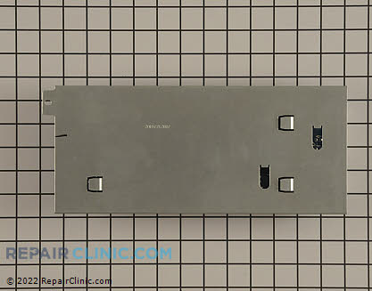 Relay Board 00663642 Alternate Product View