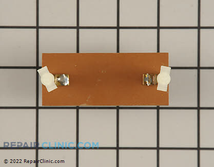 Resistor WE4X799 Alternate Product View