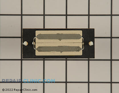 Resistor WE4X799 Alternate Product View