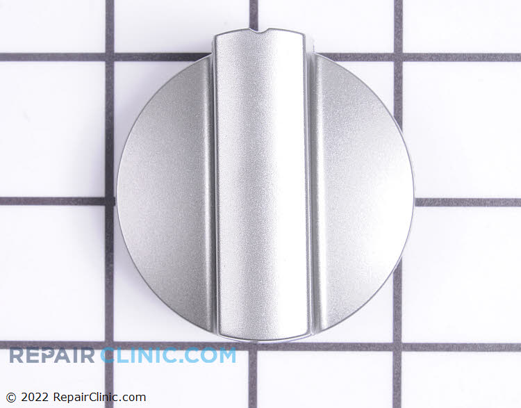 Control Knob WP7733P508-60 Alternate Product View