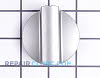 Control Knob WP7733P508-60