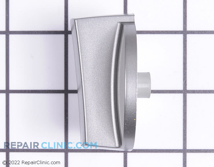 Control Knob WP7733P508-60 Alternate Product View
