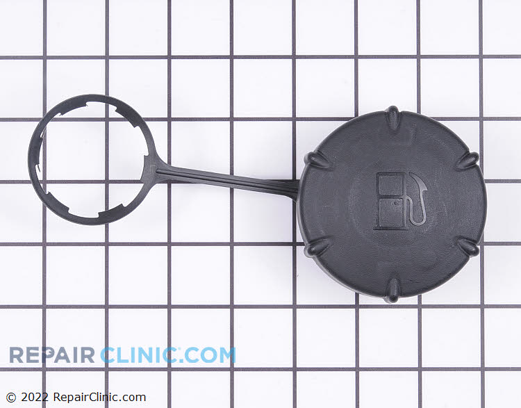 17620-Z8B-800 Fuel Cap