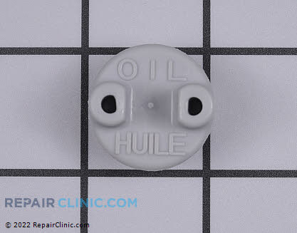 Oil Filler Cap 15620-ZG4-910 Alternate Product View
