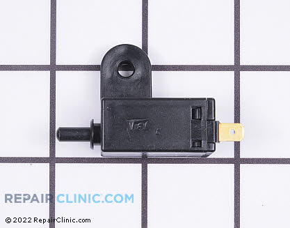 On - Off Switch 35120-ZL8-003 Alternate Product View