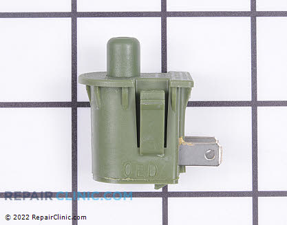 Safety Switch 532160784 Alternate Product View