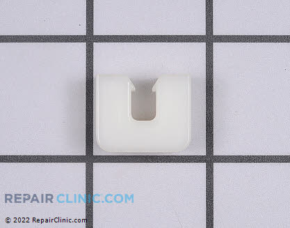 Spring Clip WH01X10251 Alternate Product View